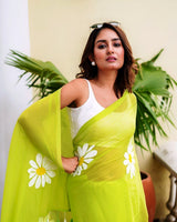 Lime Green