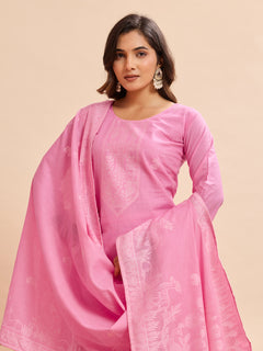 Candy Pink