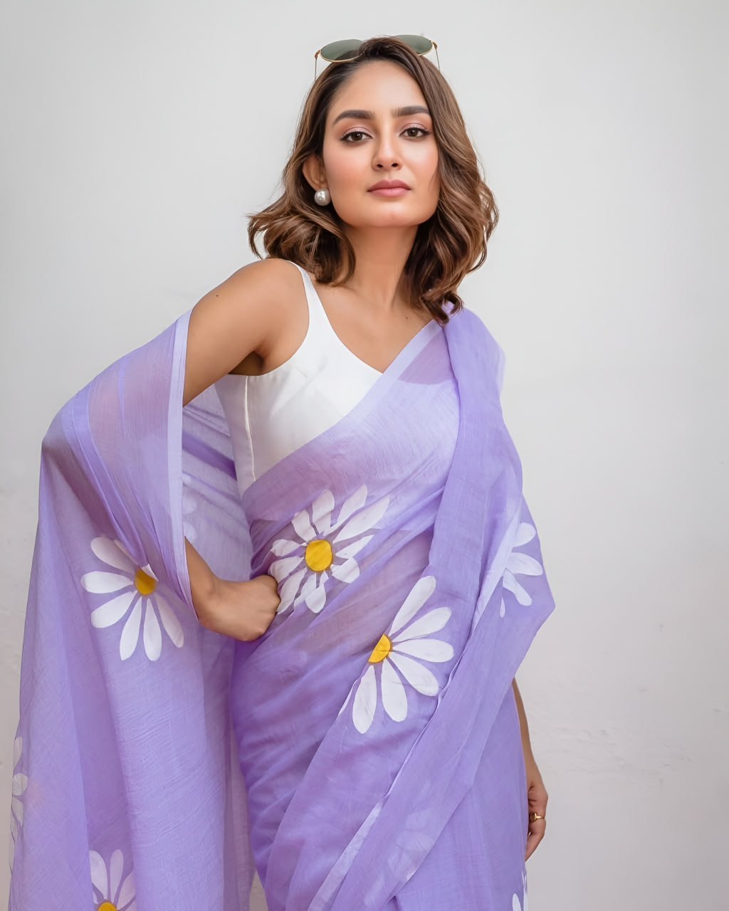 Lavender