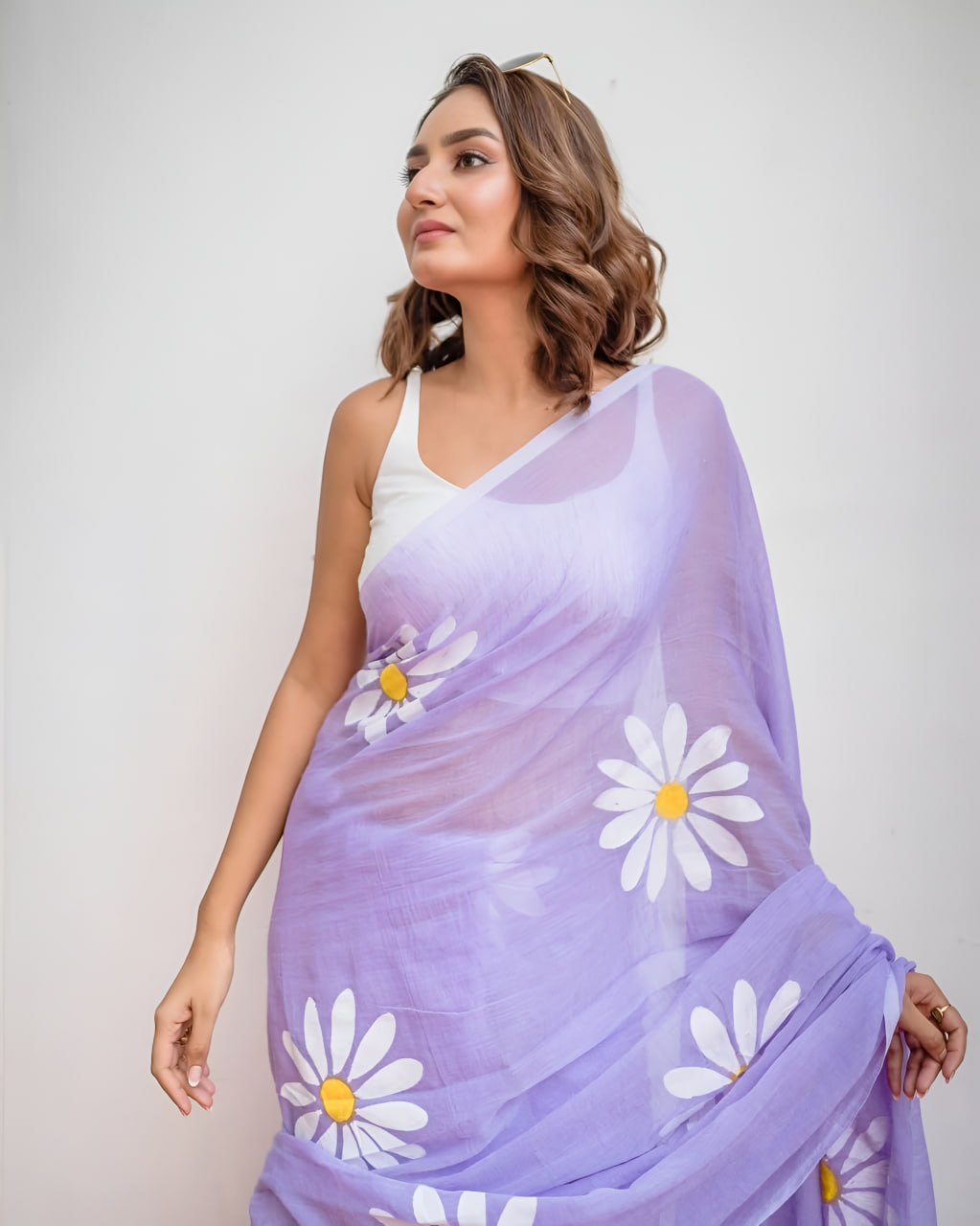 Lavender