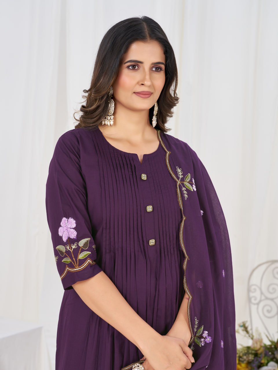 Royal Purple