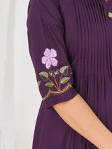 Royal Purple