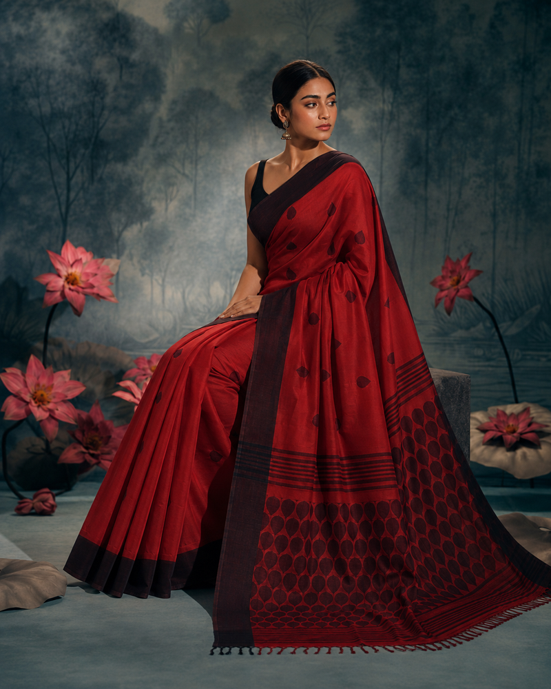 Sarees
