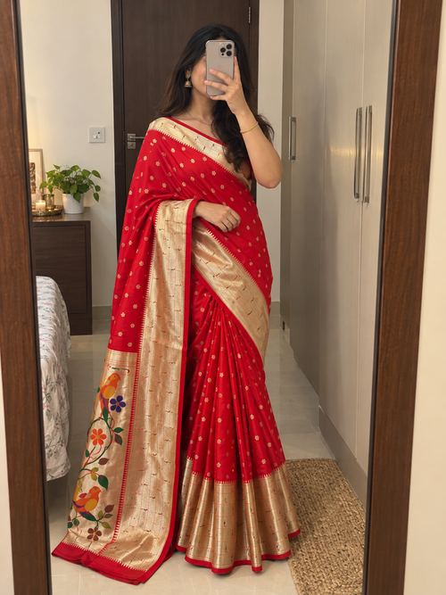 Srishti