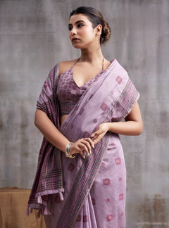 Mauve