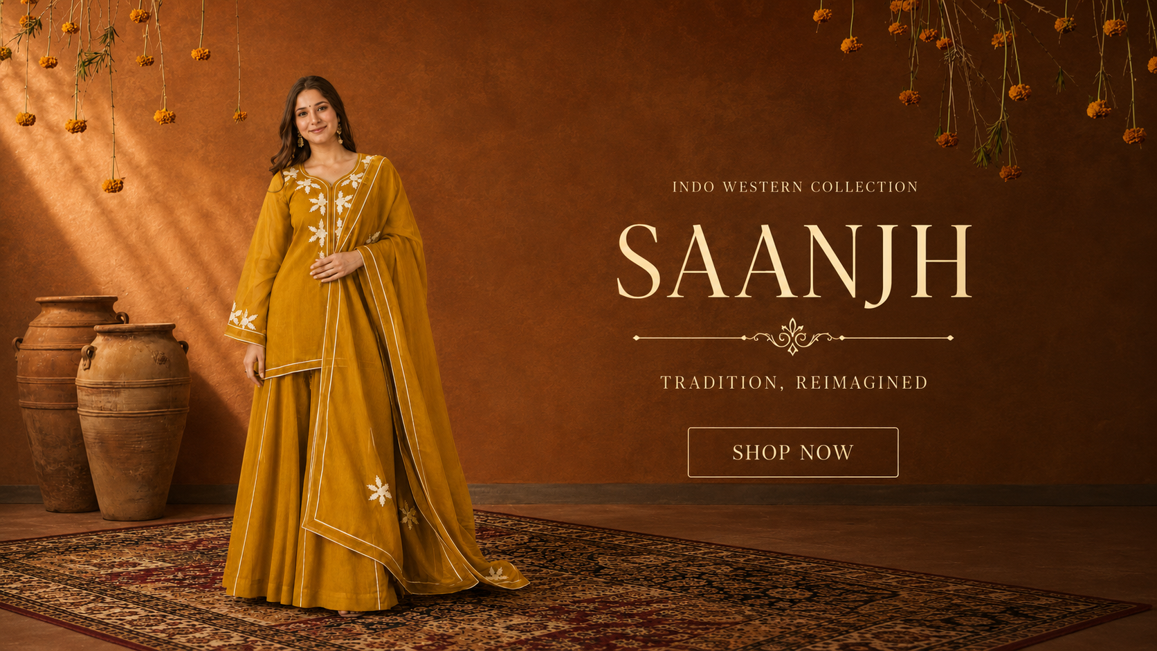Aahshri