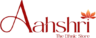 Aahshri